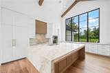 191 29TH St - Photo 13