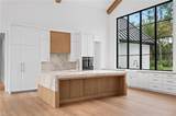 191 29TH St - Photo 14