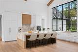 191 29TH St - Photo 15