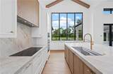 191 29TH St - Photo 16