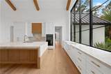191 29TH St - Photo 17