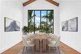 191 29TH St - Photo 18