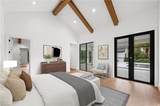 191 29TH St - Photo 19