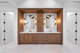 191 29TH St - Photo 20