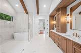 191 29TH St - Photo 21