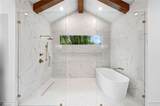191 29TH St - Photo 22
