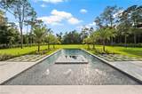 191 29TH St - Photo 23