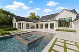 191 29TH St - Photo 24