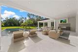191 29TH St - Photo 25