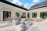 191 29TH St - Photo 26