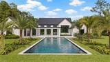 191 29TH St - Photo 27