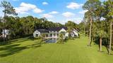 191 29TH St - Photo 29