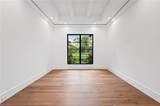 191 29TH St - Photo 32