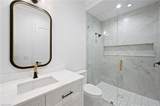 191 29TH St - Photo 33