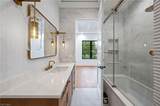 191 29TH St - Photo 34