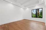 191 29TH St - Photo 35
