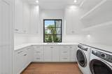 191 29TH St - Photo 36