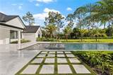 191 29TH St - Photo 39