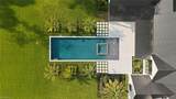 191 29TH St - Photo 40