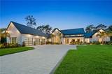 191 29TH St - Photo 6