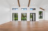 191 29TH St - Photo 8