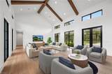 191 29TH St - Photo 9