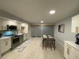 1222 Gordon Dr - Photo 10