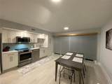 1222 Gordon Dr - Photo 11