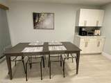 1222 Gordon Dr - Photo 12