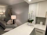 1222 Gordon Dr - Photo 13