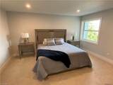 1222 Gordon Dr - Photo 14