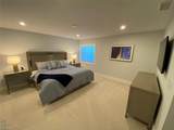 1222 Gordon Dr - Photo 15