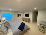 1222 Gordon Dr - Photo 16