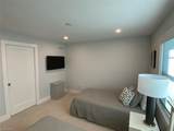 1222 Gordon Dr - Photo 17