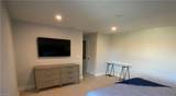 1222 Gordon Dr - Photo 18