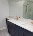 1222 Gordon Dr - Photo 20