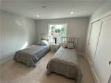1222 Gordon Dr - Photo 21