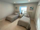 1222 Gordon Dr - Photo 22