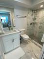 1222 Gordon Dr - Photo 23