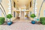 1222 Gordon Dr - Photo 6