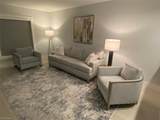 1222 Gordon Dr - Photo 8