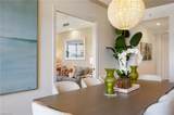 1115 Central Ave - Photo 10
