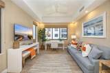 1115 Central Ave - Photo 11