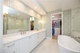 1115 Central Ave - Photo 15