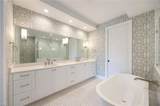 1115 Central Ave - Photo 16