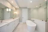 1115 Central Ave - Photo 17