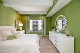 1115 Central Ave - Photo 18
