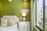 1115 Central Ave - Photo 19