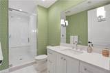 1115 Central Ave - Photo 20