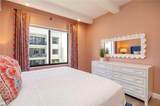 1115 Central Ave - Photo 21